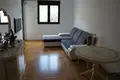 1 bedroom apartment 45 m² Budva, Montenegro