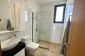 Квартира 3 комнаты 90 м² Аканту, Северный Кипр