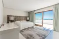 5 bedroom apartment 581 m² Estepona, Spain