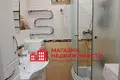 Квартира 3 комнаты 70 м² Гродно, Беларусь