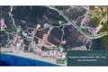 Mieszkanie 2 pokoi 91 m² Gjilek, Albania