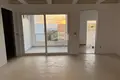 Casa 11 habitaciones 220 m² Gharghur, Malta