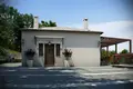 Villa 383 m² Makryrrachi, Greece