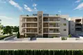 Appartement 4 chambres 122 m² Paphos, Chypre