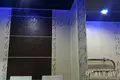1 room apartment 41 m² Muchaviecki sielski Saviet, Belarus