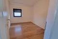 5 room house  Croatia, Croatia