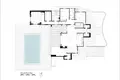 Haus 4 Schlafzimmer  Kouklia, Zypern