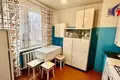2 room apartment 47 m² Sluck, Belarus