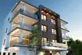 2 bedroom apartment 96 m² Moni, Cyprus