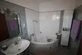 Дом 5 комнат 490 м² Kastel Stari, Хорватия