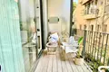 Квартира 3 комнаты 75 м² Тель-Авив, Израиль