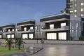 Mieszkanie 3 pokoi 79 m² Mezitli, Turcja