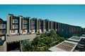 Вилла 4 комнаты 196 м² Farke e Vogel, Албания
