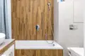 Квартира 2 комнаты 50 м² в Минске, Беларусь