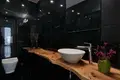 3 bedroom apartment 180 m² Limassol District, Cyprus