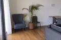 3 bedroom house 196 m² Demos Agiou Athanasiou, Cyprus