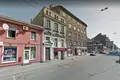 Maison des revenus 393 m² à Riga, Lettonie