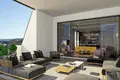 Wohnung 2 zimmer 138 m² Koinoteta Parekklesias, Zypern