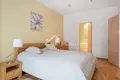 Mieszkanie 4 pokoi 125 m² Jurmała, Łotwa