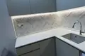 2 bedroom apartment 87 m² Tbilisi, Georgia