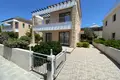 Investition 435 m² Peyia, Zypern