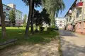 Apartamento 2 habitaciones 57 m² Balbasava, Belarús