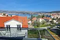 Пентхаус 3 спальни  Okrug Gornji, Хорватия