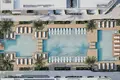Mieszkanie 50 m² Hurghada, Egipt