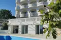 Hotel 1 134 m² Grad Novi Vinodolski, Kroatien