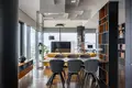 Wohnung 3 zimmer 135 m² Warschau, Polen