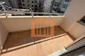 2 bedroom apartment 108 m² Bashkia Durres, Albania