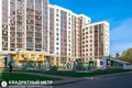 Wohnung 1 zimmer 30 m² Minsk, Belarus