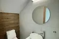 Casa 3 habitaciones  en Germasogeia, Chipre