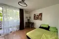Apartamento 2 habitaciones 67 m² Sveti Vlas, Bulgaria