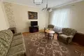 Wohnung 3 zimmer 70 m² Baranawitschy, Belarus