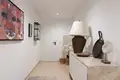 Maison 3 chambres 344 m² Espagne, Espagne