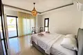 4 bedroom Villa 220 m² Oludeniz, Turkey