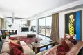 Maison 6 chambres 801 m² Nicosie, Chypre