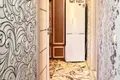 Wohnung 2 zimmer 31 m² Starobin, Belarus
