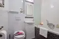 2 room apartment 37 m² in Warsaw, Poland