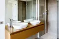 Wohnung 3 Schlafzimmer 117 m² Dos Hermanas, Spanien