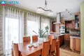 Дом 158 м² Uzubaliai, Литва
