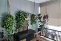 Appartement 2 chambres 94 m² en Kato Polemidion Municipality, Chypre