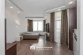 Квартира 3 комнаты 126 м² в Минске, Беларусь