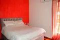 Коттедж 5 комнат 200 м² Municipality of Kallithea, Греция