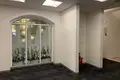 Office 800 m² in Moscow, Russia