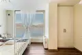 villa de 5 chambres 240 m² Krasici, Monténégro