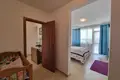 Дом 3 спальни 155 м² Goritsa, Болгария