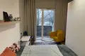 1 room apartment 24 m² in Wrocław, Poland