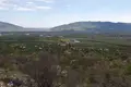 Atterrir  Natakhtari, Géorgie
